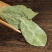 香叶月桂叶优质调料香辛料香料大全卤料桂皮八角花椒祥泰