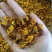 批发.昆仑雪菊500克花草茶雪菊花茶泡水雪菊新疆雪菊