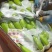 精选精品香蕉。无硬心，无黑心，支持全国发货。