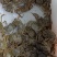 洪湖清水湖边大闸蟹，原产地，自产自销！只只有黄有肉价格漂