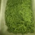 云南优质荷兰豆已上市，一手货源，大量供应，价格低，品质好