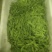 云南优质荷兰豆已上市，一手货源，大量供应，价格低，品质好