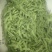 云南优质荷兰豆已上市，一手货源，大量供应，价格低，品质好