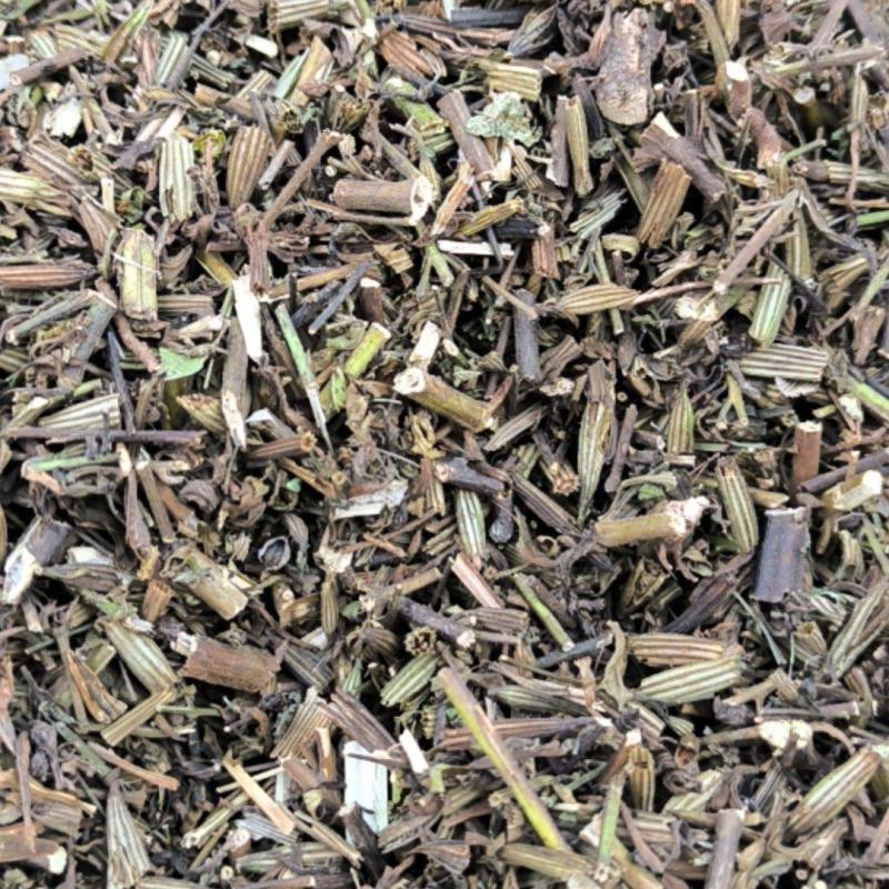 刘寄奴中药材批发刘寄奴质量保证量大从优