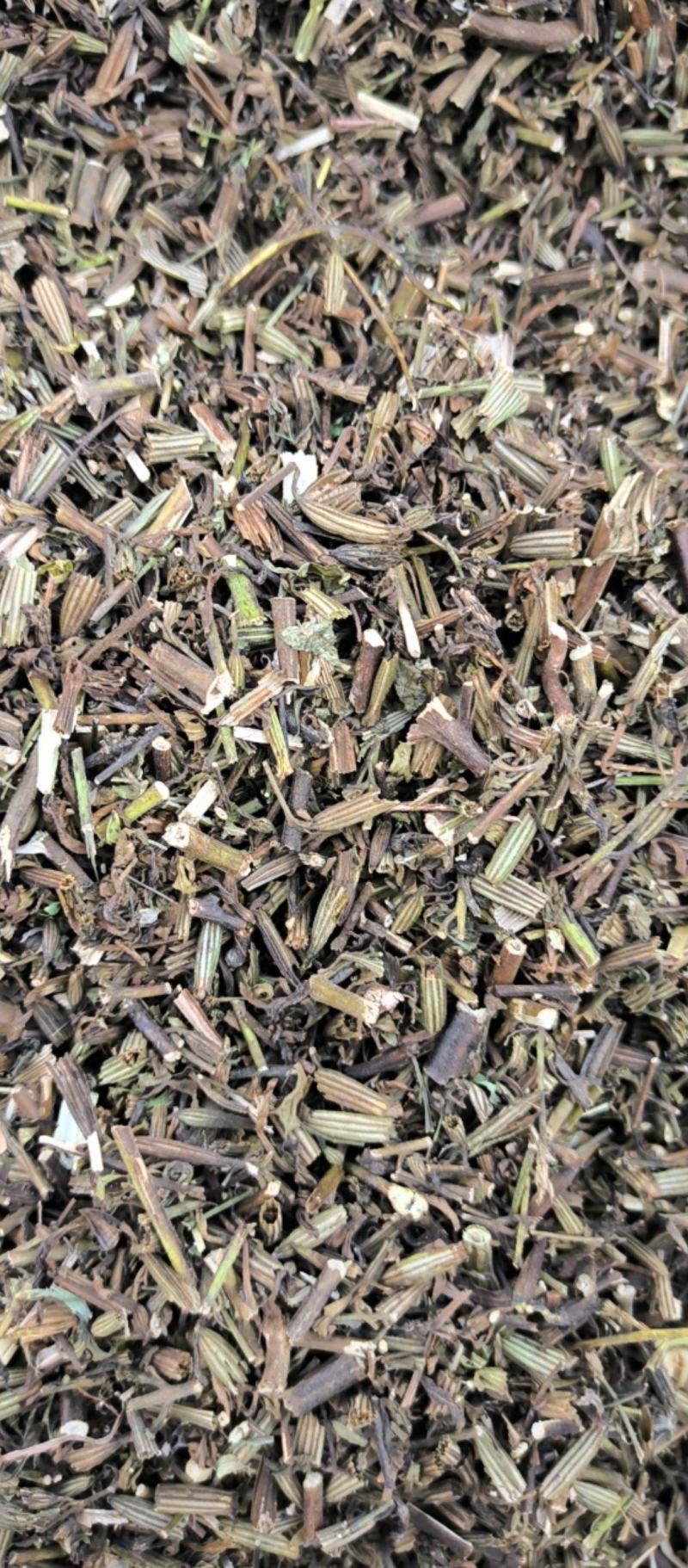 刘寄奴中药材批发刘寄奴质量保证量大从优