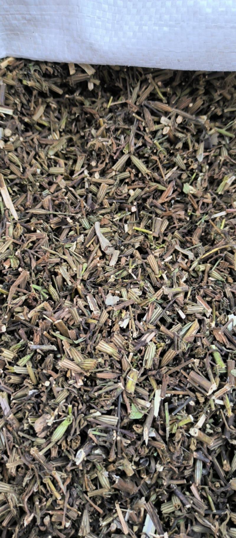 刘寄奴中药材批发刘寄奴质量保证量大从优
