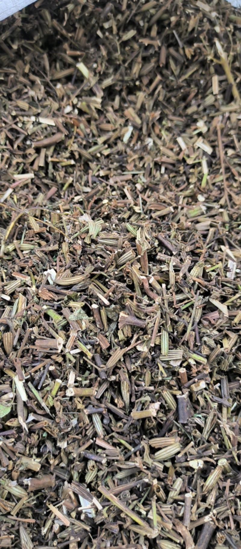 刘寄奴中药材批发刘寄奴质量保证量大从优