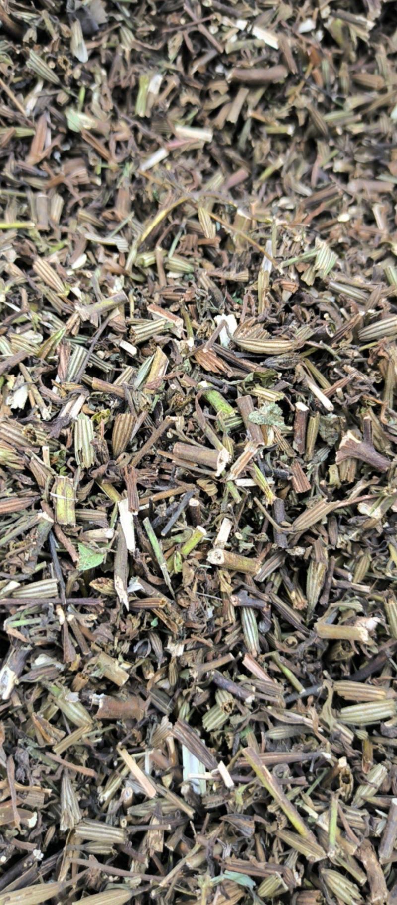 刘寄奴中药材批发刘寄奴质量保证量大从优