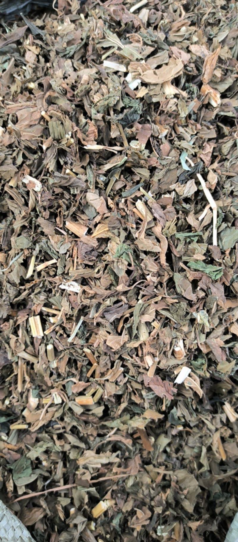 佩兰中药材批发佩兰质量保证量大从优