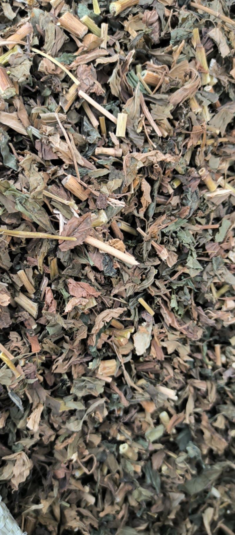 佩兰中药材批发佩兰质量保证量大从优