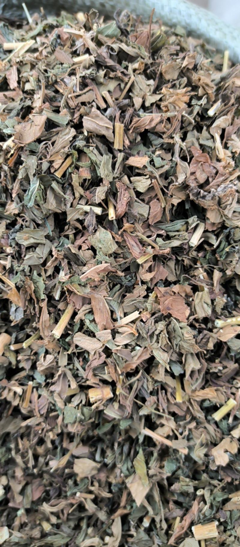佩兰中药材批发佩兰质量保证量大从优