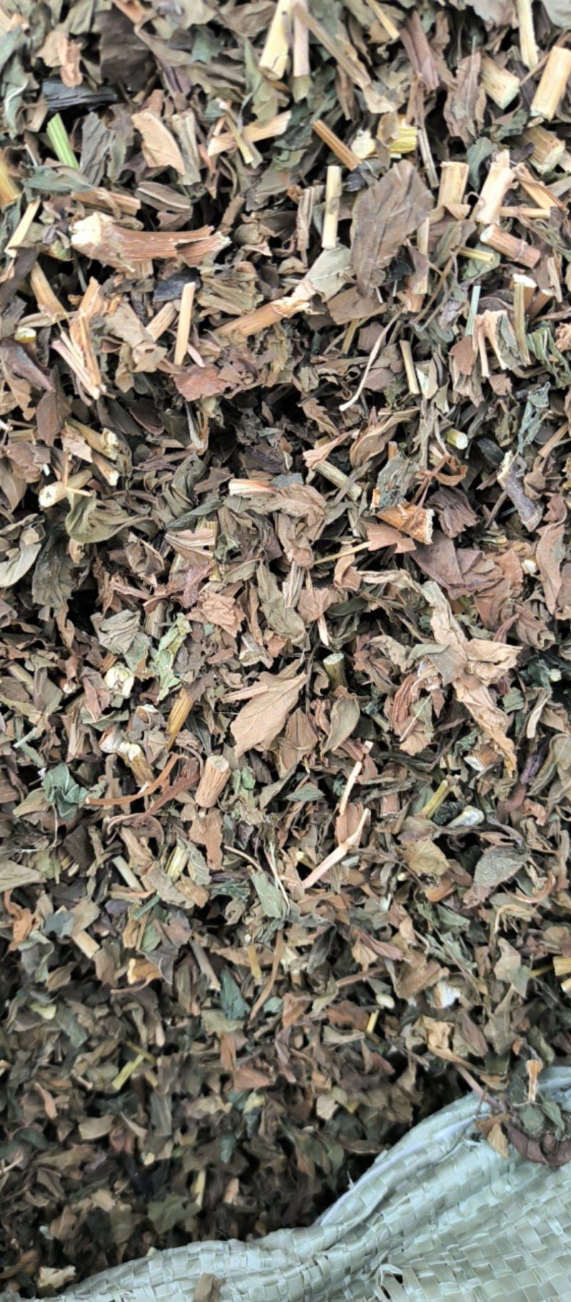佩兰中药材批发佩兰质量保证量大从优