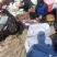 陕西红提，基地直供，量大从优，大量供应
