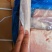 龙大去皮挑肋中方，肉质新鲜，价格便宜，性价比高，欢迎咨询