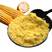 玉米面粉河北黄金玉米面棒子面食品加工原料常年有货大量库存