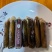 圣子螺，生猛，活冻，应有尽有，全国发货，，，，，，，，，