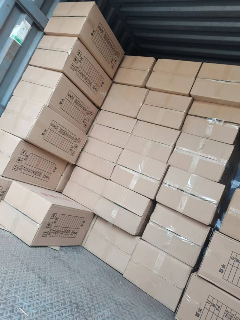 72孔/98孔/105孔/128孔育苗穴盘，