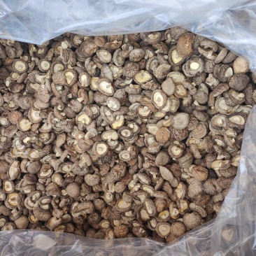 特级香茹