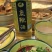一斤装鹿鞭酒，一箱10瓶，一箱起售。活动价8.8一瓶