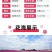 波斯菊格桑花种子籽易活阳台庭院花卉波斯菊种子绿化室外耐热