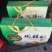 河南猕猴桃产地各类品种红心黄心绿心都有欢迎咨询订购