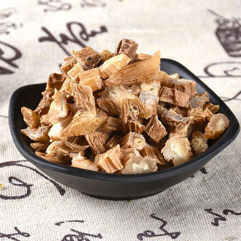 【百部】精选百部500克袋装多规格可选包邮