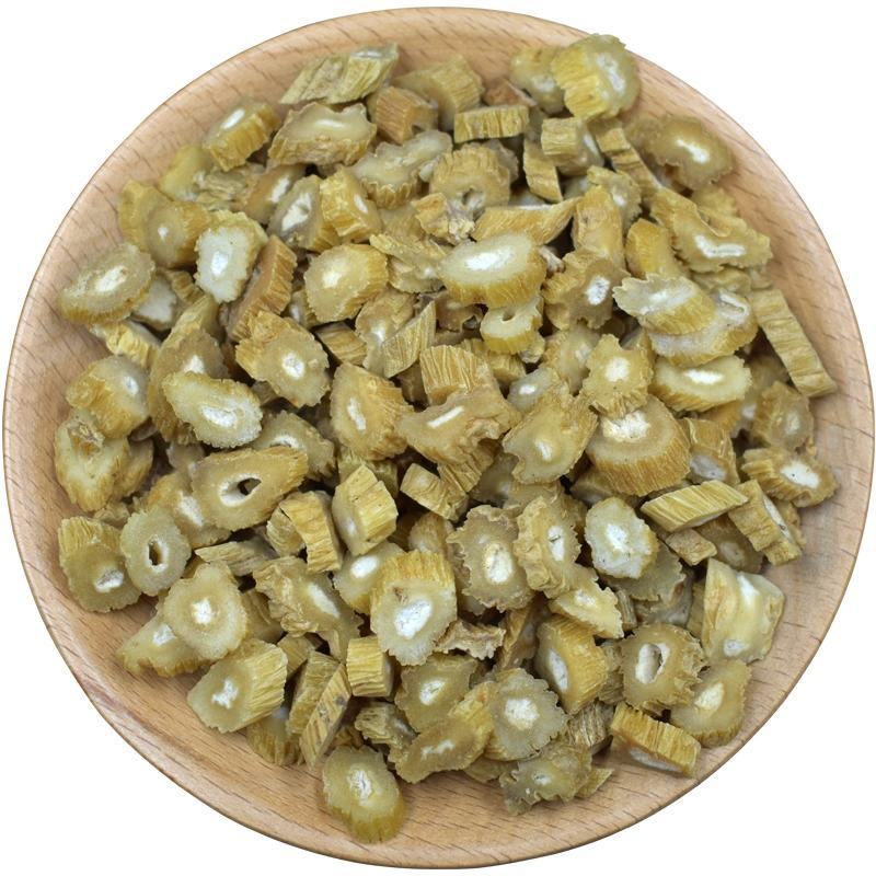【百部】精选百部500克袋装多规格可选包邮