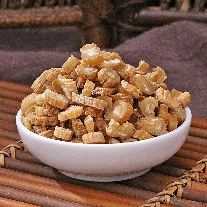 【百部】精选百部500克袋装多规格可选包邮