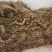 山东红薯粉条/品质保障/量大价优/货源充足对接全国批发