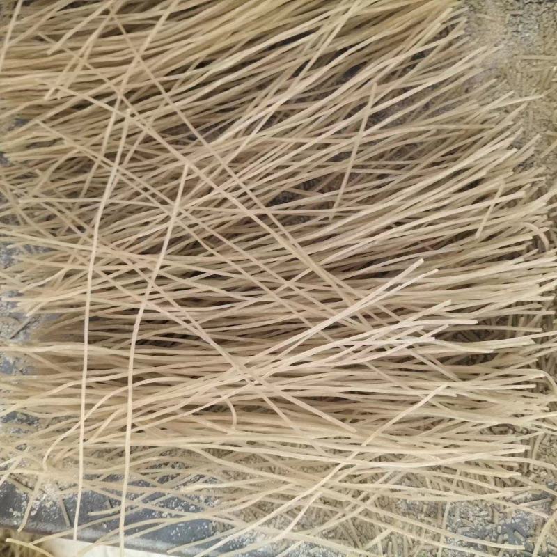 红薯粉条，品质有保障，诚信经营，量大从优，欢迎选购