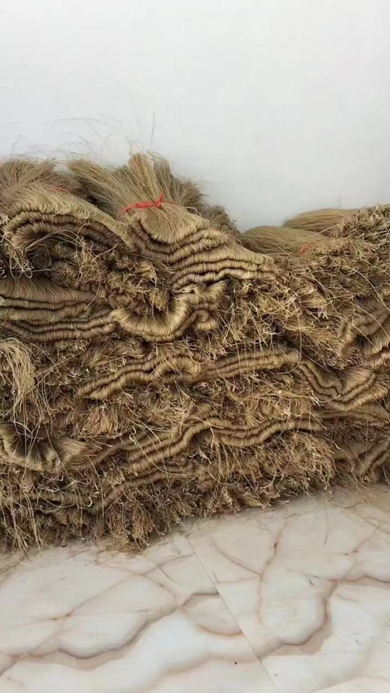 红薯粉条，品质有保障，诚信经营，量大从优，欢迎选购