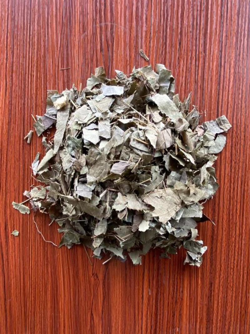 山西淫羊藿生淫羊藿中药材批发大量批发各种规格产地直供发货