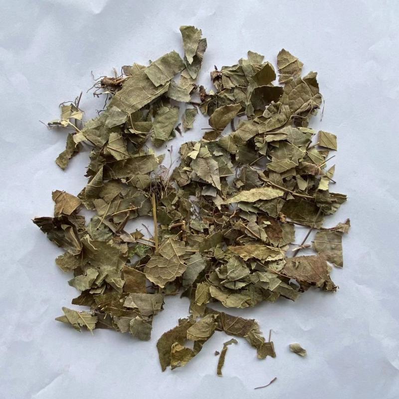 山西淫羊藿生淫羊藿中药材批发大量批发各种规格产地直供发货