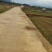 土地出租有水有电水泥路交通方便