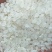 「精品]春阳惠牌大米，珍珠米，可视频看货厂家直供质量保证