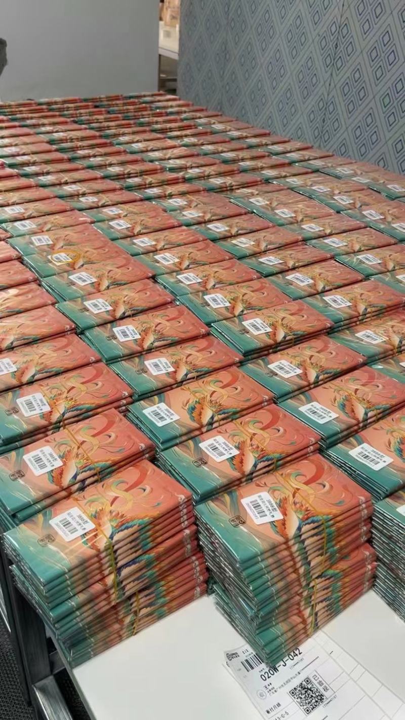 大闸蟹，螃蟹，蟹卡预售，礼品劵