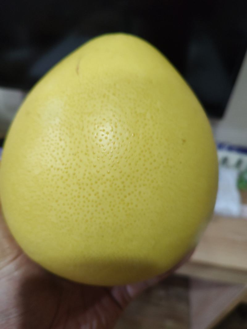 内销，出口各种规格