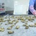 鲍鱼肉，鲍鱼，九孔鲍规格多工厂一手货源批发欢迎咨询合作！