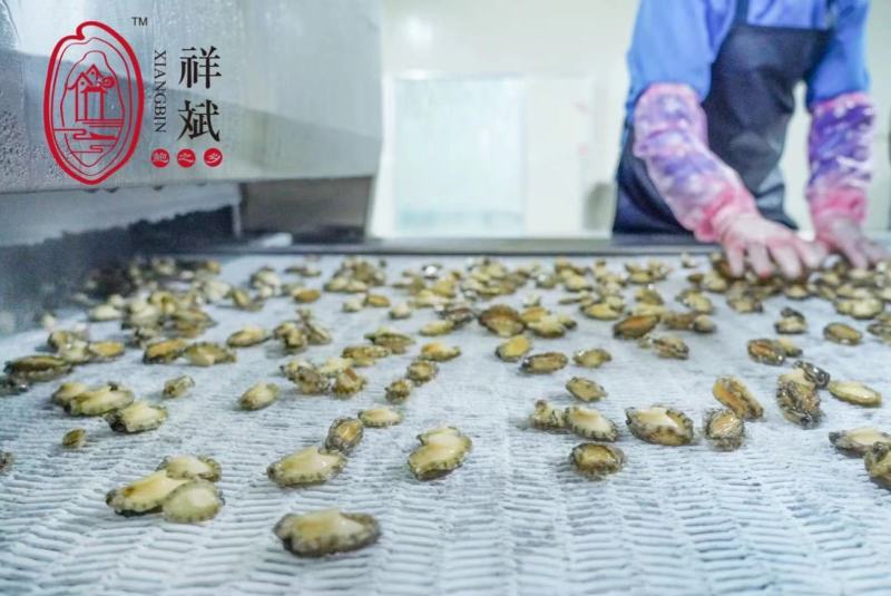 鲍鱼肉，鲍鱼，九孔鲍规格多工厂一手货源批发欢迎咨询合作！