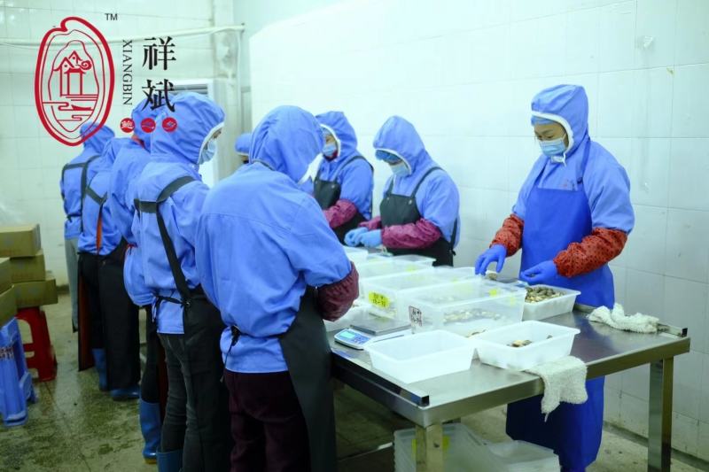 鲍鱼肉，鲍鱼，九孔鲍规格多工厂一手货源批发欢迎咨询合作！