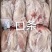 猪口条，国产猪舌头，口条，小口条猪舌头，，，，，，，