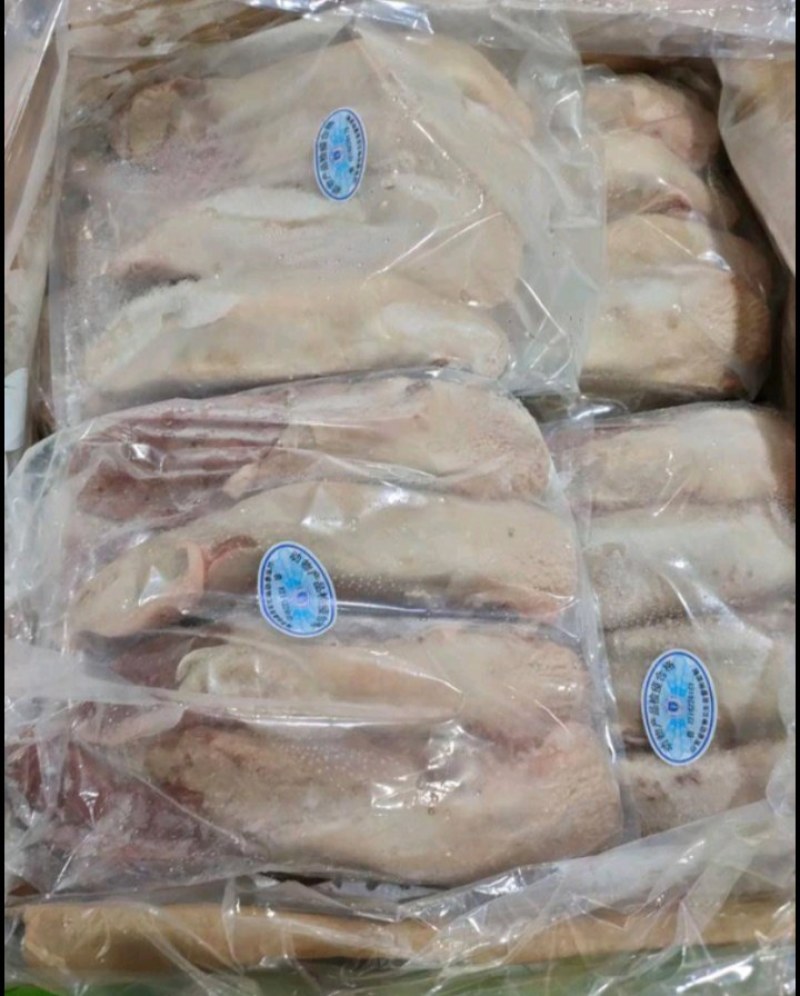 猪口条，国产猪舌头，口条，小口条猪舌头，，，，，，，