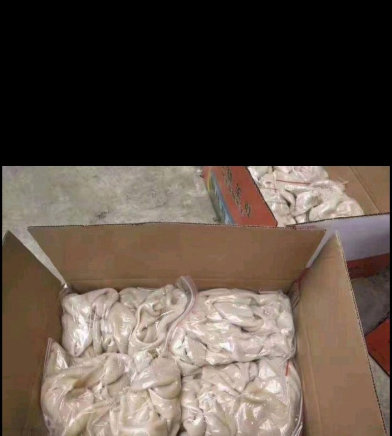 羊副产品羊肚，羊肚，羊肚，羊肚，羊肚，羊肚羊肚羊肚，
