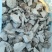 茯苓，无硫，干货，品种齐，.欢迎电谈。