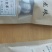 岩子头，龙珠生，熟茶，卖一件是28元x200包。