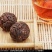 岩子头，龙珠生，熟茶，卖一件是28元x200包。