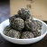 岩子头，龙珠生，熟茶，卖一件是28元x200包。