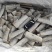 带鱼段中后段舟山带鱼散装带鱼段工厂直发