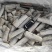 带鱼段中后段舟山带鱼散装带鱼段工厂直发