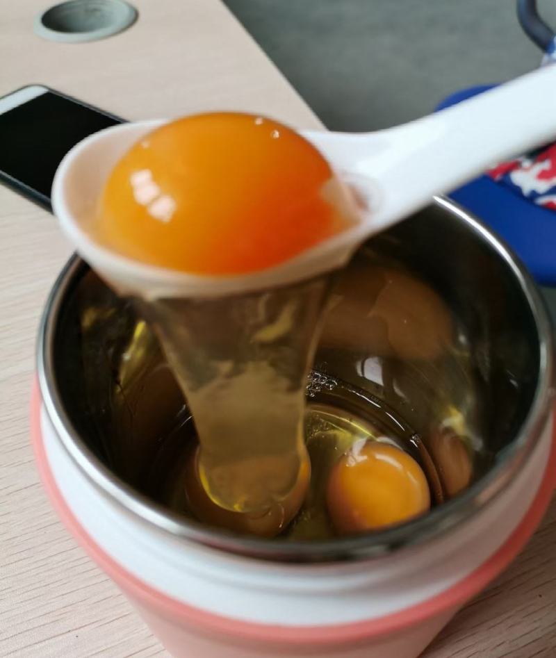 正宗农家土鸡蛋粉蛋红壳壳蛋360枚质量好两大从优